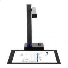 CZUR Shine 800 Pro Smart Scanner CZUR Shine 800 Pro Smart Scanner